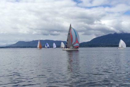 01 Rue - Thetis Island Regatta - Copy